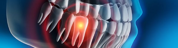 9 Mënyra si të Trajtoni Dhimbjen e Dhëmbit Gjatë Natës