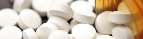 Çfarë Ndodh me Trupin Nëse Përdorni Njëkohësisht Aspirinë dhe Ibuprofen