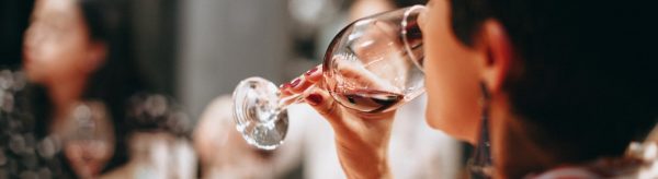 Konsumi Pasiv i Alkoolit - A Ndikon tek Mëlçia?