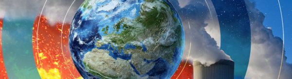 Ndryshimet ekstreme të klimës, shkencëtarët e BE-së: Ky vit do të jetë më i ngrohti në 125,000 vjet