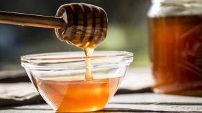 Si të Përdorni Mjaltin për Shëndetin Perfekt të Lëkurës