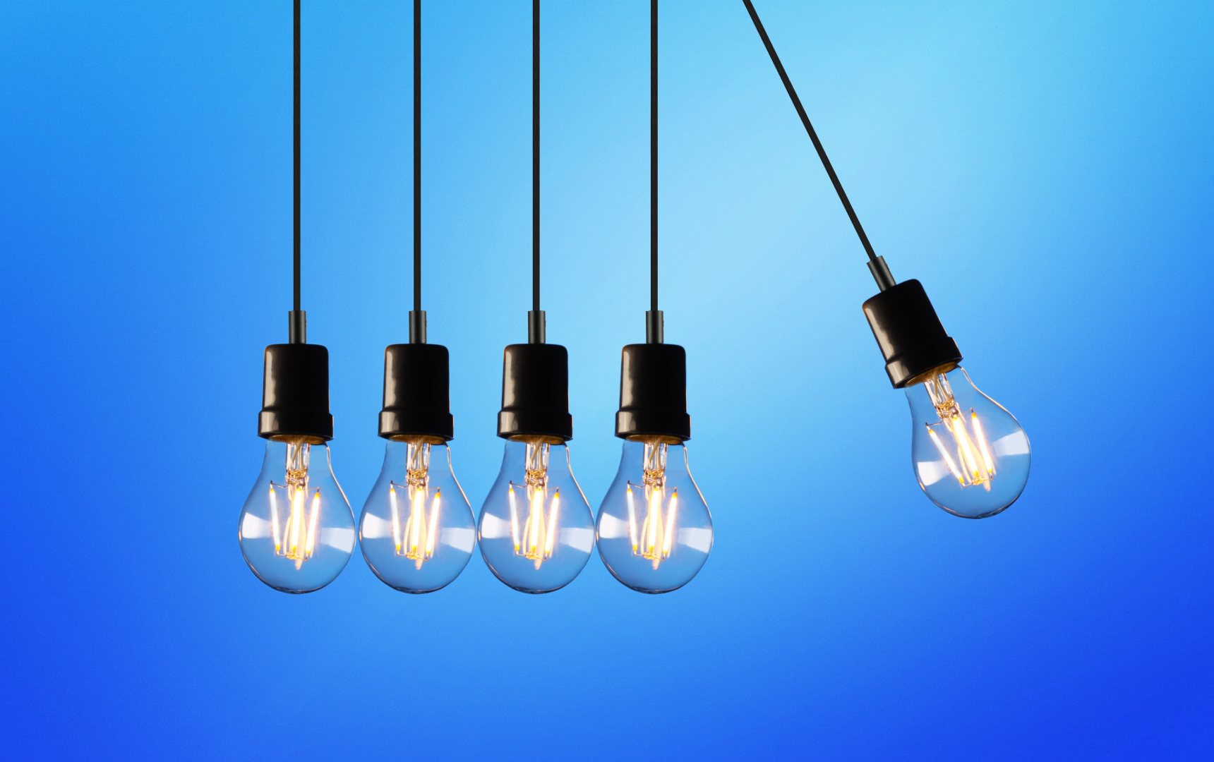 18 Këshilla që do t’ju Ndihmojnë të Kurseni më Tepër Energji Elektrike dhe Para