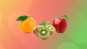 3 Frutat Më të Mira për Mëngjes dhe Përfitimet e Tyre për Shëndetin