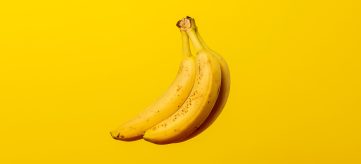 5 Mënyra Për të Parandaluar Pjekjen e Tepërt të Bananeve