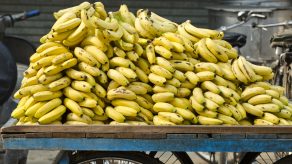 Bananet të Shkëlqyera për Shëndetin - Mënyrat për t’i Konsumuar ato