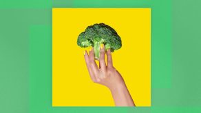Brokoli - Çfarë Ndodh në Organizëm Kur e Shijoni Çdo Ditë