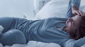 Ja se si Ndikon Cilësia e Gjumit në Shëndetin Tuaj