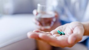 Paracetamol apo Ibuprofen - Sa Qetësues Mund të Pini në Ditë