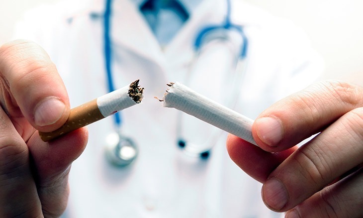 Peizazhi i alternativave ndaj duhanit dhe sfidat rregullatore, çfarë thonë ekspertët për produktet pa tym