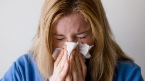 Periudha Kur Gripi Bëhet Agresiv - Çfarë Duhet të Bëni