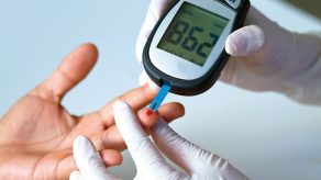 Diabeti i Tipit 2 – Si të Flisni me Mjekun Tuaj Rreth Diabetit