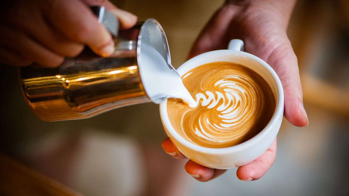 Pse Kafeja Shkakton Nervozizëm dhe Ankth tek Disa Njerëz
