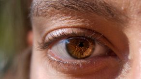 Si Ndikon Tensioni i Lartë i Gjakut në Shëndetin e Syve?