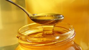 A Munden Diabetikët të Hanë Mjaltë - Zbuloni si Ndikon në Organizëm