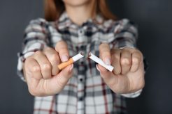 A janë duhanpirësit “të sëmurë” apo thjesht të pavetëdijshëm për opsionet më të mira?