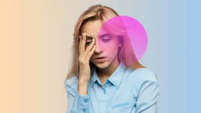 Çfarë Është Migrena E Heshtur – Si Ta Dalloni Dhe Ta Trajtoni Për T'u Ndjerë Më Mirë