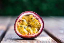 Frutit i Pasionit – A Mund të Kontrollojë Hipogliceminë dhe Diabetin?