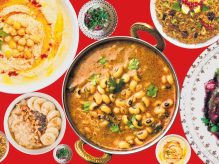 Ramazani - Katër Këshilla për t’u Ushqyer dhe për të Qenë të Shëndetshëm